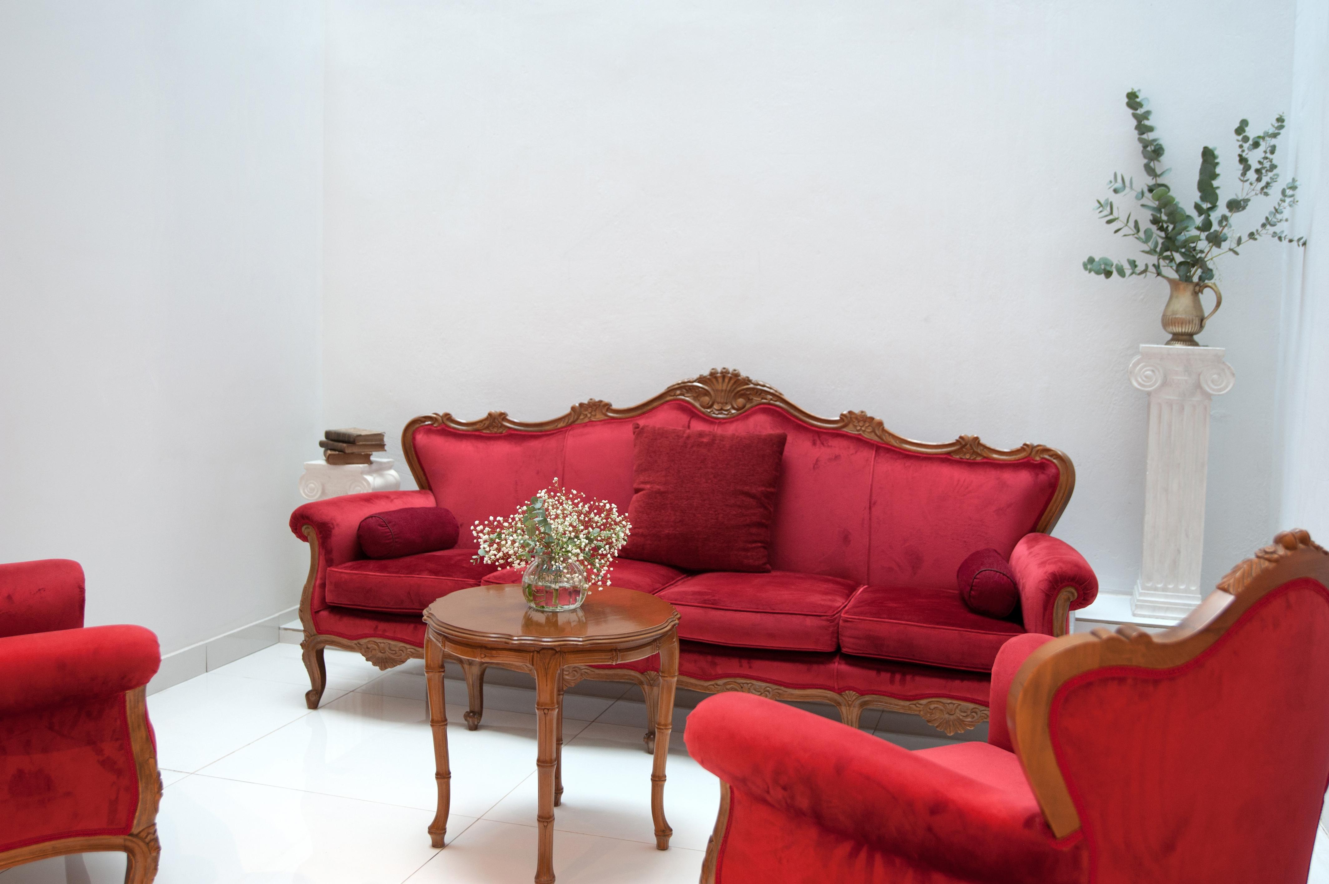 Acropolis Ami Boutique Otel