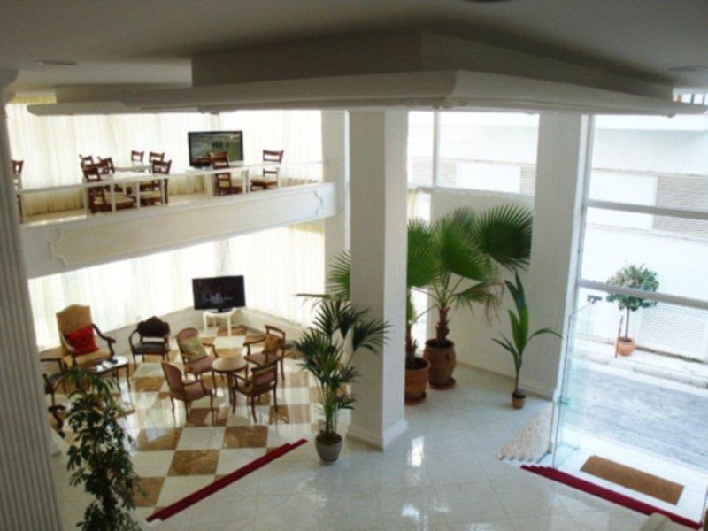Acropolis Ami Boutique 3* Atina