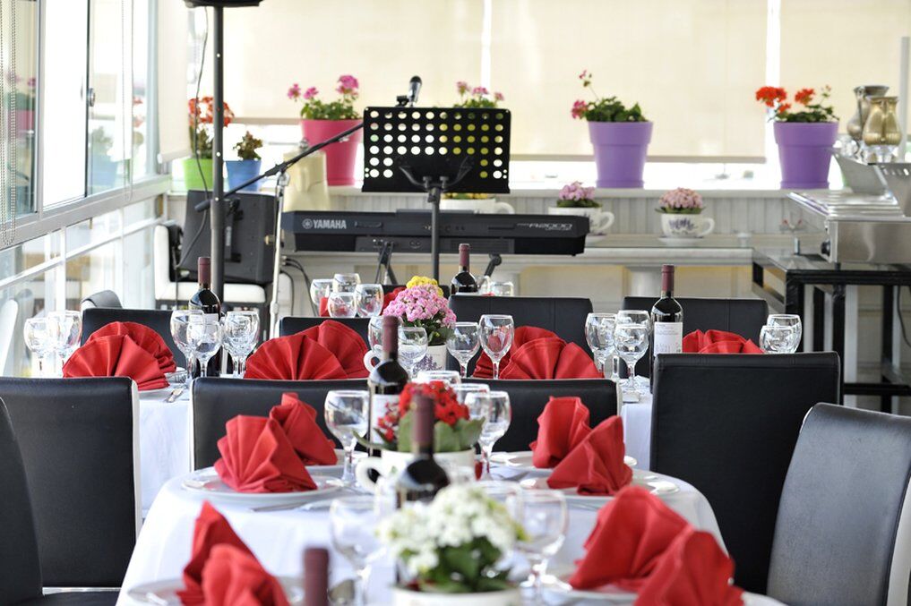 Acropolis Ami Boutique 3*