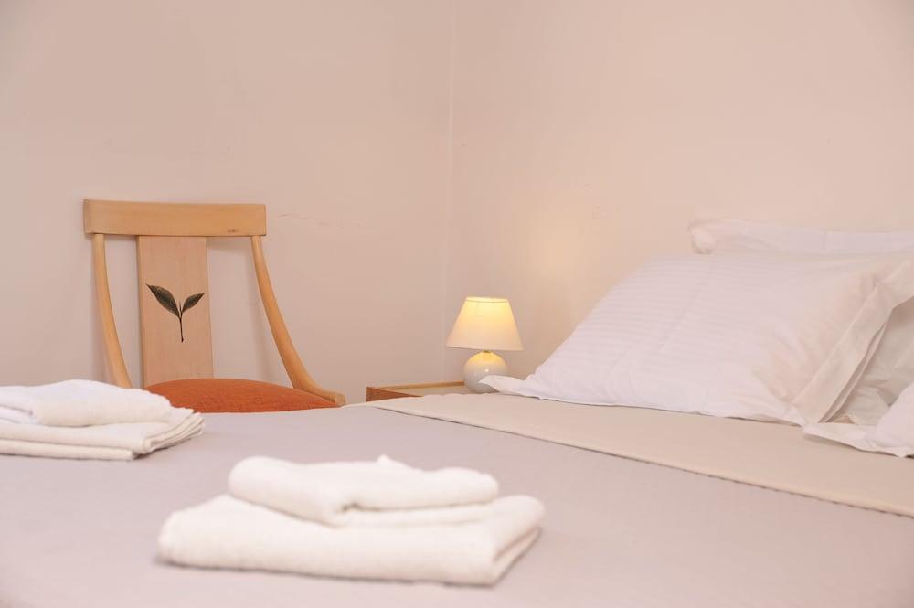 Acropolis Ami Boutique 3* Athen