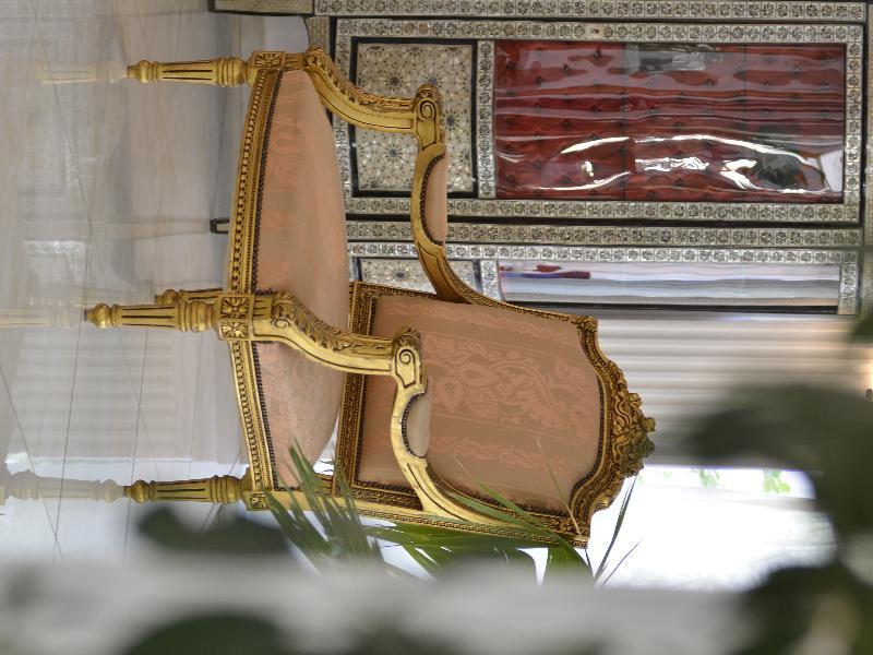 Hotel Acropolis Ami Boutique 3*