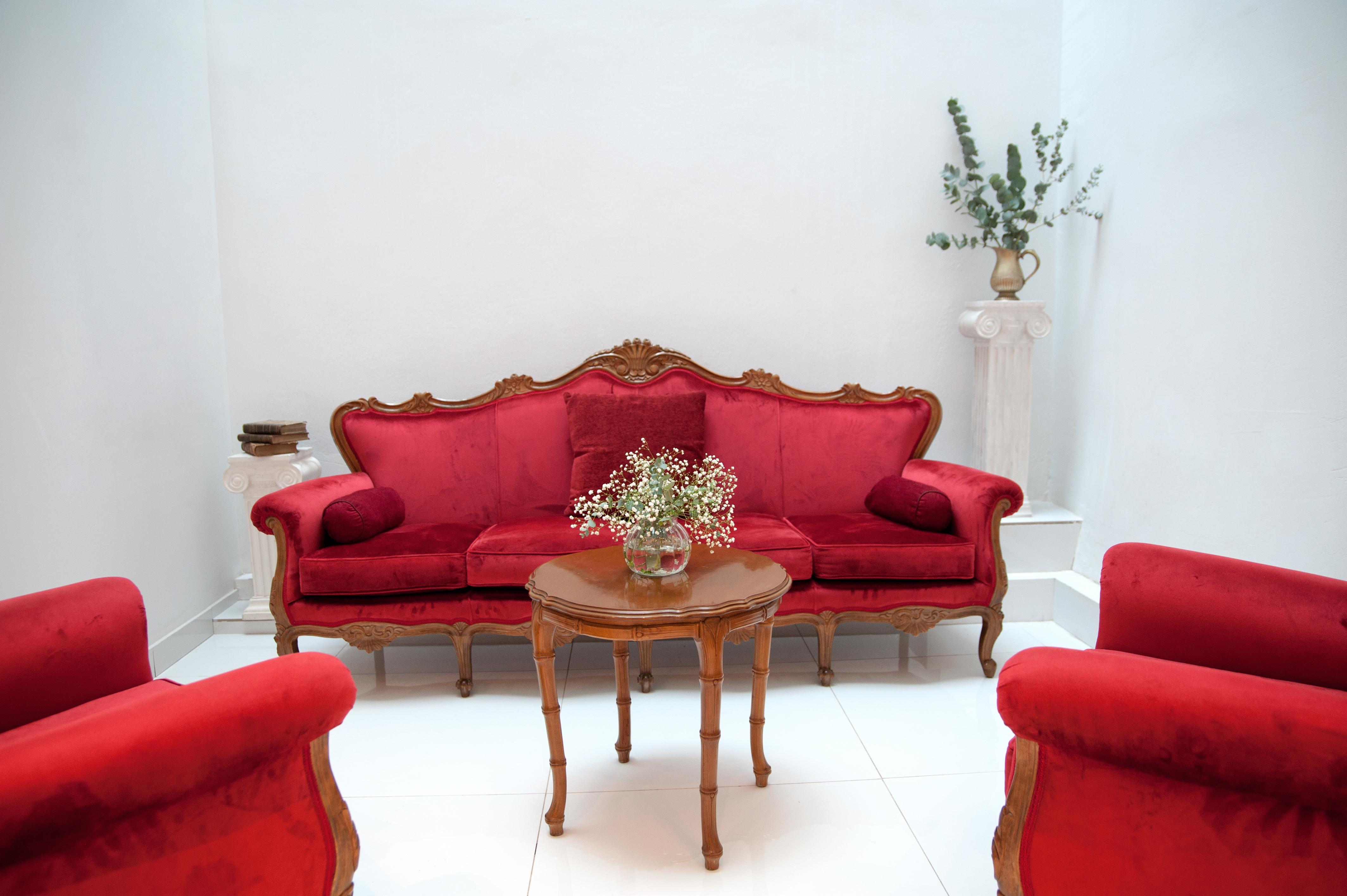 Acropolis Ami Boutique